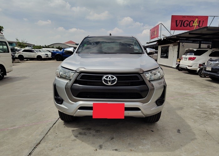 Used 10
                    TOYOTA
                     for Sale Image
