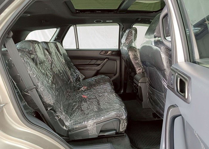 Used 8
                    FORD
                     for Sale Image