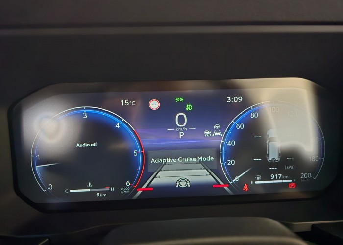 Used 1
                    TOYOTA
                     for Sale Image