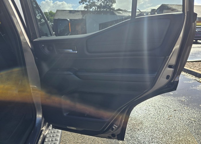 Used 1
                    TOYOTA
                     for Sale Image