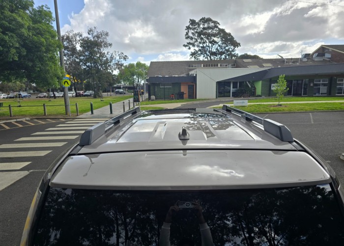 Used 1
                    TOYOTA
                     for Sale Image