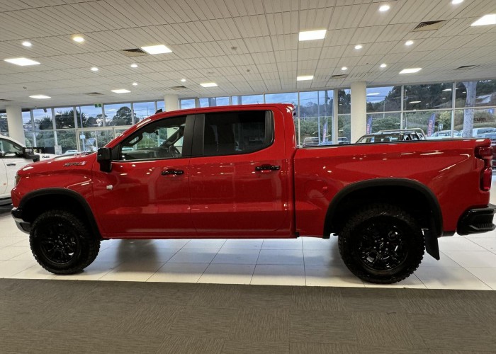 Used 1
                    CHEVROLET
                     for Sale Image