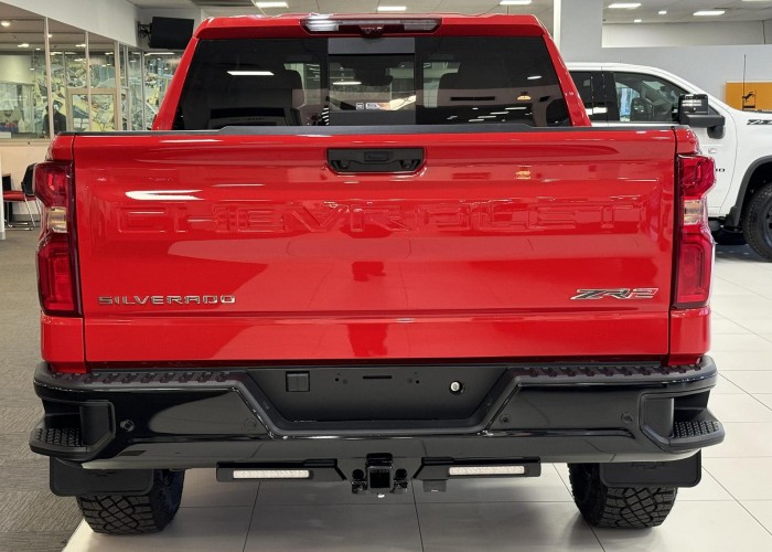 Used 1
                    CHEVROLET
                     for Sale Image