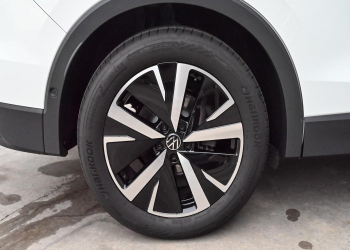 Used 1
                    VOLKSWAGEN
                     for Sale Image