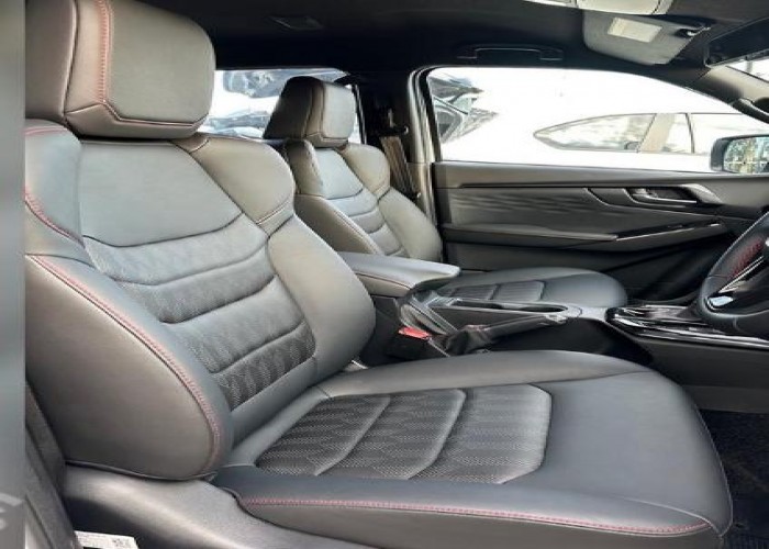 Used 1
                    ISUZU
                     for Sale Image