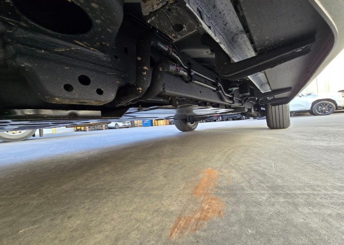 Used 1
                    BYD
                     for Sale Image