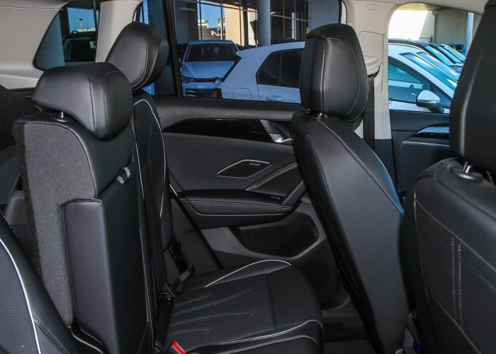 Used 1
                    VOLKSWAGEN
                     for Sale Image