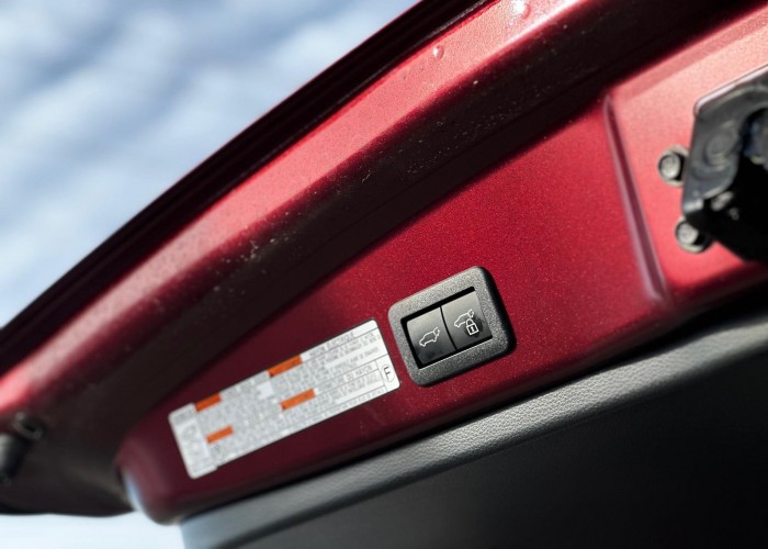 Used 1
                    TOYOTA
                     for Sale Image