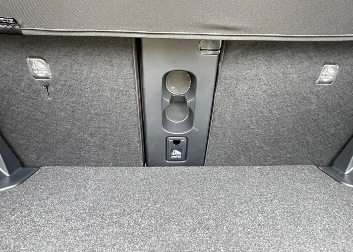 Used 1
                    TOYOTA
                     for Sale Image