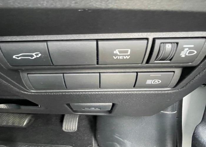 Used 1
                    TOYOTA
                     for Sale Image