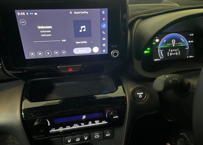 Used 1
                    TOYOTA
                     for Sale Image