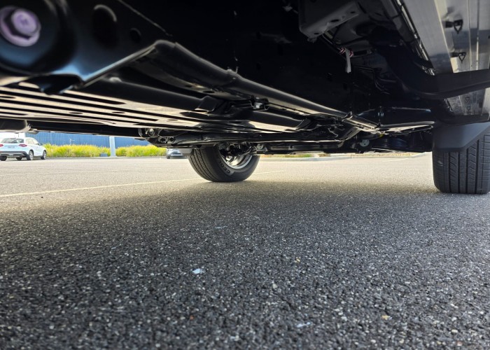 Used 1
                    TOYOTA
                     for Sale Image