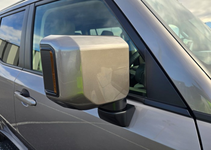 Used 1
                    TOYOTA
                     for Sale Image