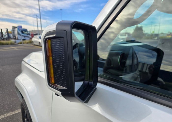 Used 1
                    TOYOTA
                     for Sale Image