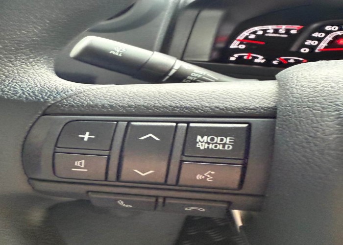 Used 1
                    TOYOTA
                     for Sale Image