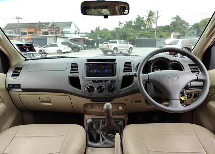 Used 10
                    TOYOTA
                     for Sale Image