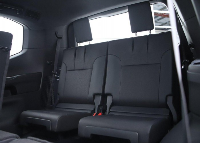 Used 1
                    TOYOTA
                     for Sale Image