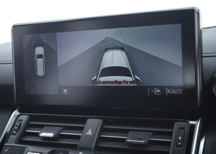 Used 1
                    TOYOTA
                     for Sale Image