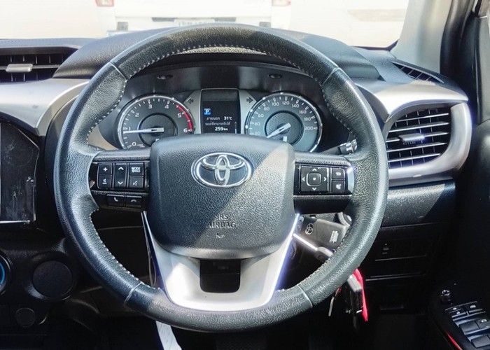 Used 10
                    TOYOTA
                     for Sale Image