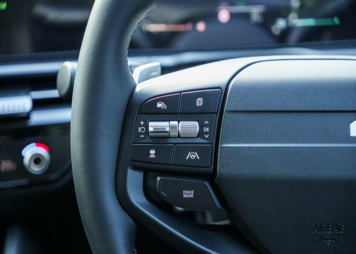 Used 1
                    KIA
                     for Sale Image