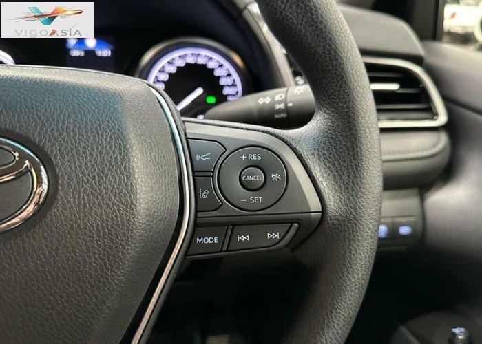 Used 1
                    TOYOTA
                     for Sale Image