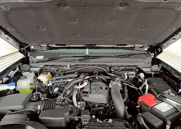 Used 9
                    FORD
                     for Sale Image