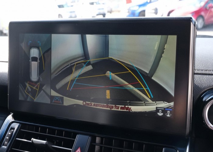 Used 1
                    TOYOTA
                     for Sale Image