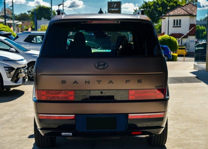 Used 1
                    HYUNDAI
                     for Sale Image