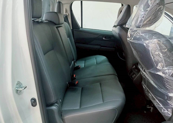 Used 1
                    TOYOTA
                     for Sale Image