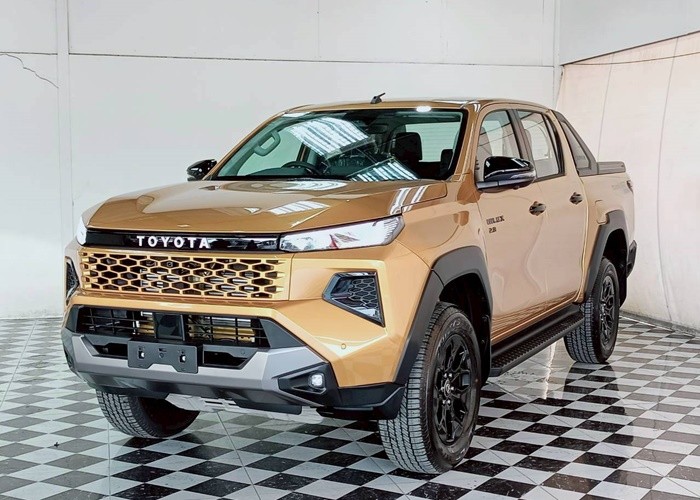 TOYOTA
             
                 for Sale for Sale