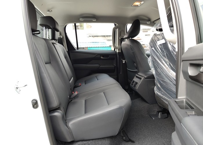 Used 1
                    TOYOTA
                     for Sale Image