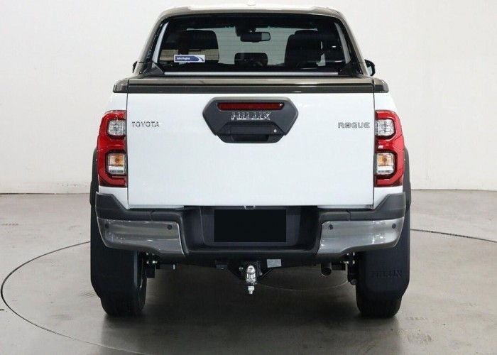 Used 1
                    TOYOTA
                     for Sale Image