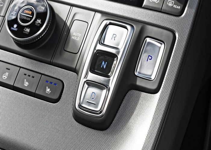 Used 1
                    HYUNDAI
                     for Sale Image