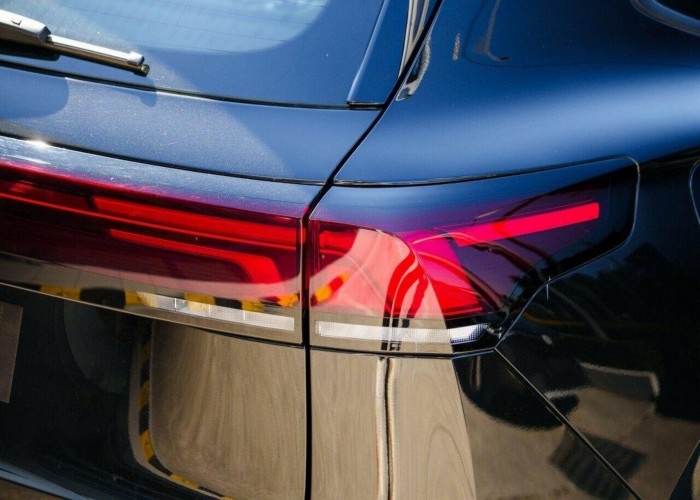 Used 1
                    VOLKSWAGEN
                     for Sale Image