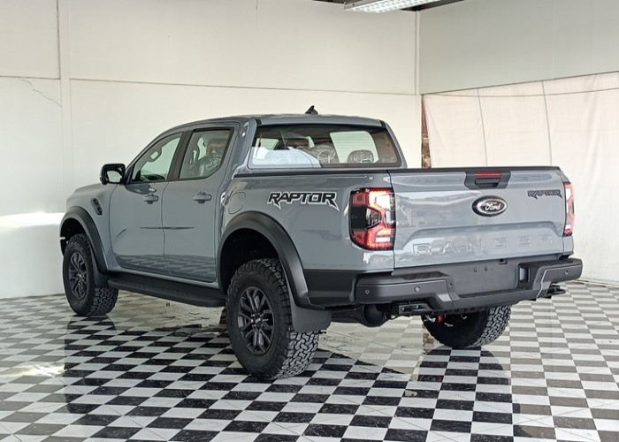 Used 1
                    FORD
                     for Sale Image