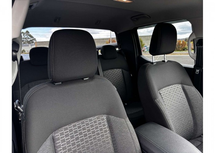 Used 1
                    FORD
                     for Sale Image