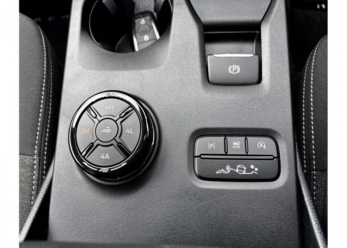 Used 1
                    FORD
                     for Sale Image