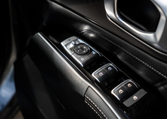 Used 1
                    KIA
                     for Sale Image