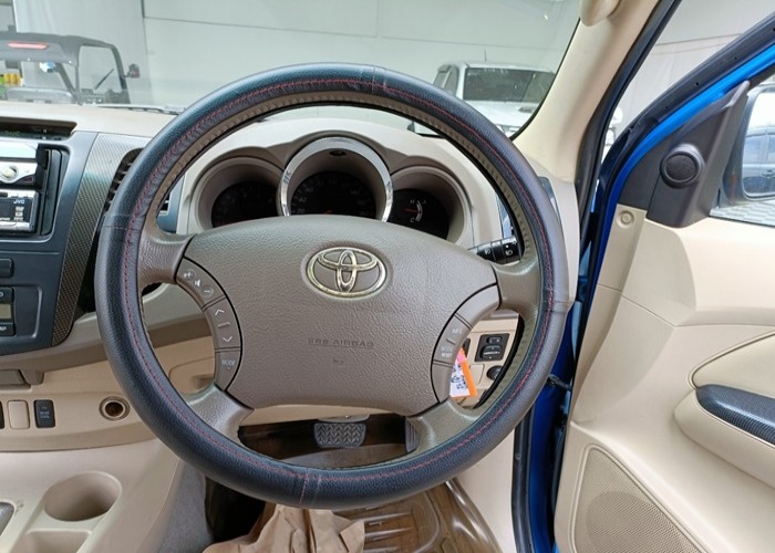 Used 3
                    TOYOTA
                     for Sale Image