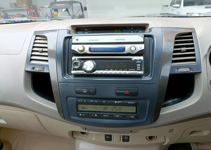 Used 3
                    TOYOTA
                     for Sale Image