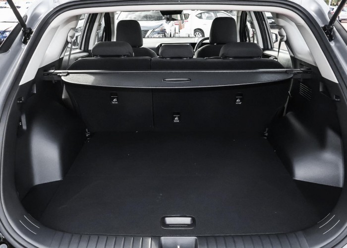 Used 1
                    KIA
                     for Sale Image