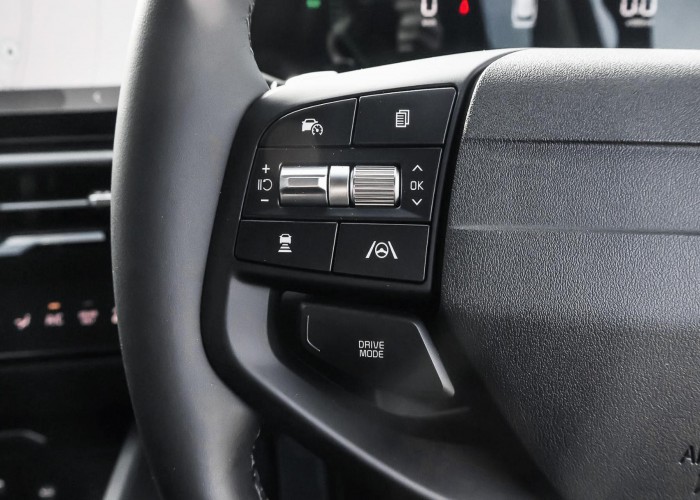 Used 1
                    KIA
                     for Sale Image