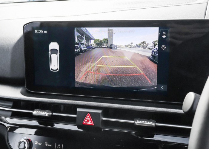 Used 1
                    KIA
                     for Sale Image