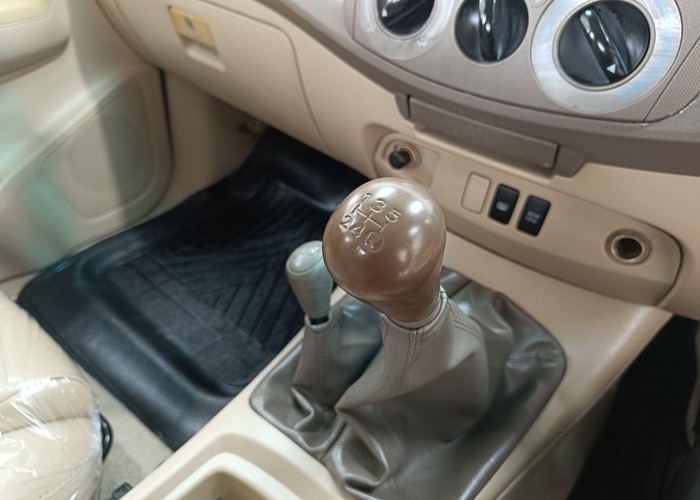 Used 4
                    TOYOTA
                     for Sale Image