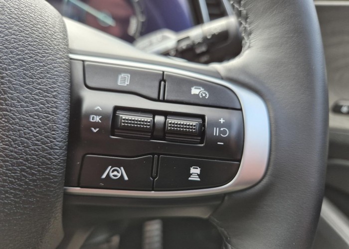 Used 1
                    KIA
                     for Sale Image