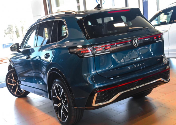 Used 1
                    VOLKSWAGEN
                     for Sale Image