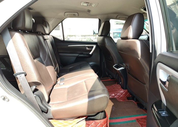 Used 11
                    TOYOTA
                     for Sale Image