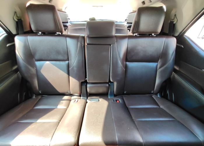 Used 11
                    TOYOTA
                     for Sale Image