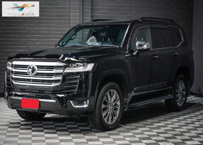 TOYOTA
             
                 for Sale for Sale