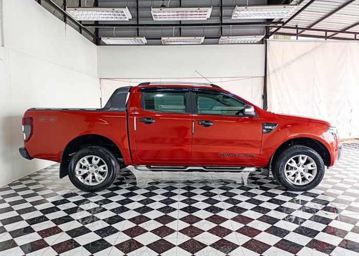 Used 11
                    FORD
                     for Sale Image